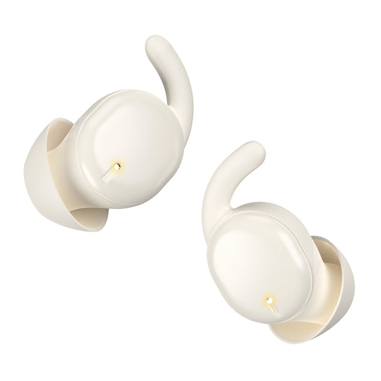 Lytmi CozySnug C1 Sleep Earbuds